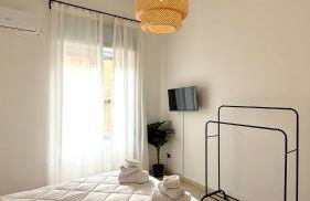 Cozy Central Apartment Napoli - Foto 40