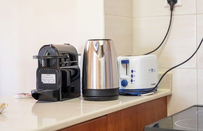 Czechin - RAK - Marina - Photo 15