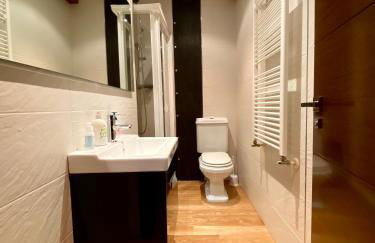 Grand Plaza Mio Cid - Foto 23