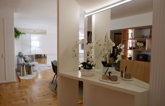 Porto Family Home by MP - Foto 1