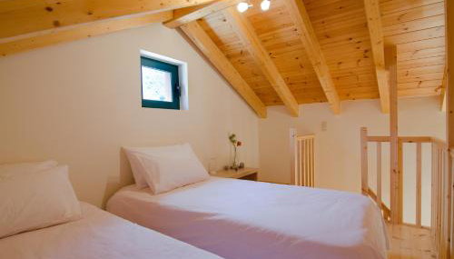 House Of Ntounias ΙΙ - Foto 3