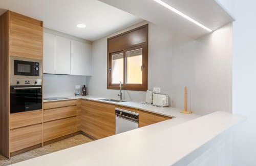 Villa con Infinity pool - Photo 22