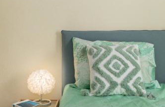 Alexandra's Maisonette. - Foto 6