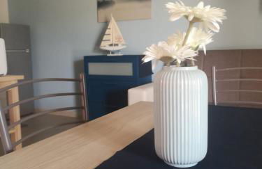 Villa Magie del Mare - Photo 14