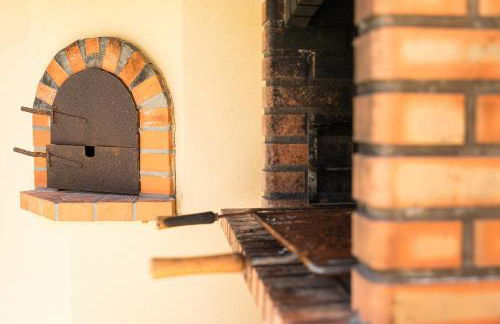 GuestReady - Peaceful Escape in Praia de Mira - Foto 62