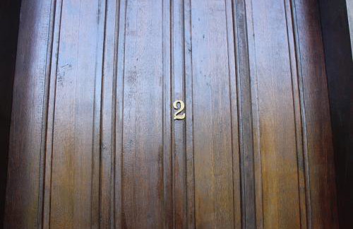 Casas do Manezinho com Piscina - Foto 31