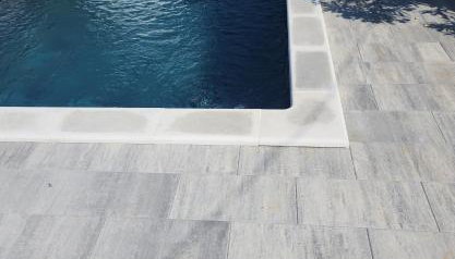 Apartman Lidija - Foto 3