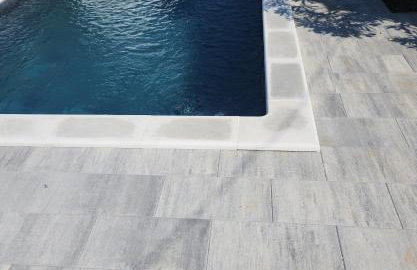 Apartman Lidija - Foto 3