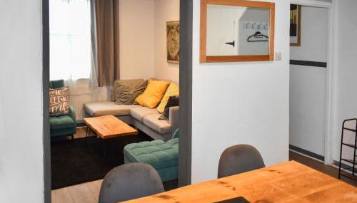 Cliffside Cottage - Foto 3