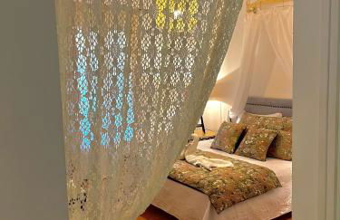 Domaine Victoria - Foto 13