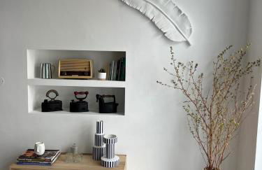 Casa Postigo no Campo - Foto 6