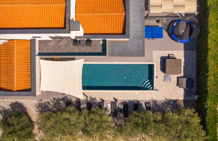 Villa Zara by Villas Guide - Foto 6