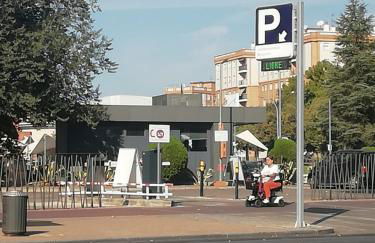 El rincón de Jesús y Loli - Foto 34