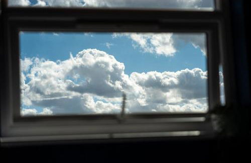 Spacious 4-Bed Apartment · Sleeps 6 · City Centre - Foto 34