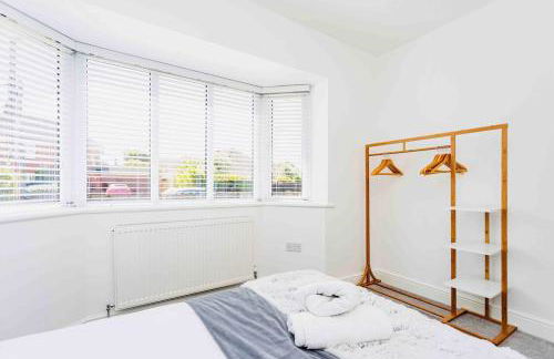 Luxury Ocean Playroom SEA SALT CHALET - Photo 31