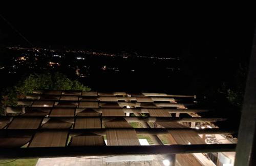 Casa vacanze Castellara - Foto 35