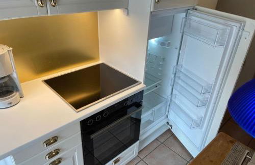 Ferienhaus Judie - Foto 7