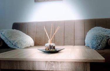 MariAggela's Cosy House - Foto 1