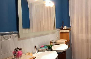 B & B da Baby - Photo 6