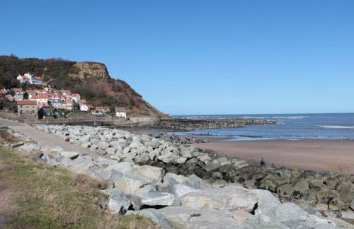 Rose Lodge - Foto 18