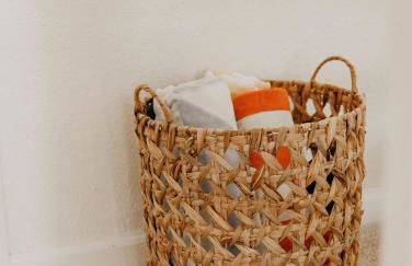 Puamana Maluhia - Two Bedroom / Two Bath Condo - Foto 33