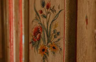 Esmeralda B&B - Foto 16