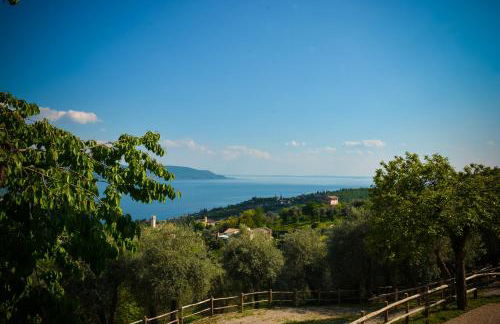 Cascina Varini - Foto 54