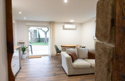 Le Clos de Narco - Photo 12