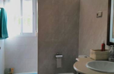 Villa Rural Campillo de Arenas - Foto 37