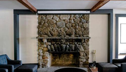 Luxury Oneida Lake Rental for a Fun New York Family Vacation - Foto 2