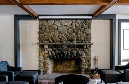 Luxury Oneida Lake Rental for a Fun New York Family Vacation - Foto 2