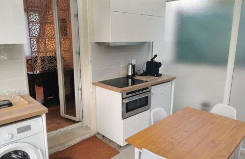 10 mins Center St Germain En Laye - Foto 13