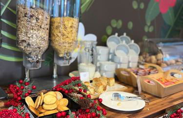 Klayman Diamond Aparthotel - Foto 58