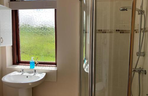 Water Mill Vacations Kingfisher - Foto 46