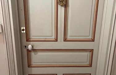 Appartement dans Château exceptionnel - Foto 16