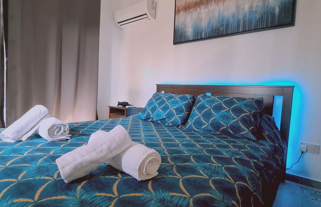 18 NIC - Stay Kallipoleos Panorama - Photo 40