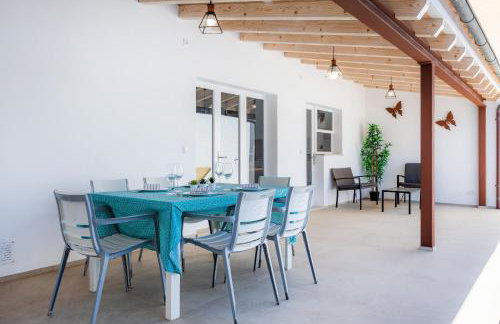 Sestanyolet - Foto 27