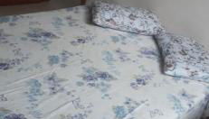 Casa do Zeca - Foto 4