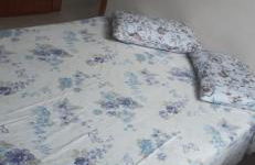 Casa do Zeca - Foto 10