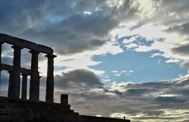 STONE of KAMARIZA - Foto 22