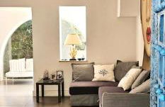 Luxury Ostuni Beachfront Villa with Pool & Private Parking - Foto 11