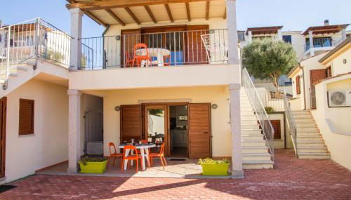 GF Apartments Li Seddi - Foto 2