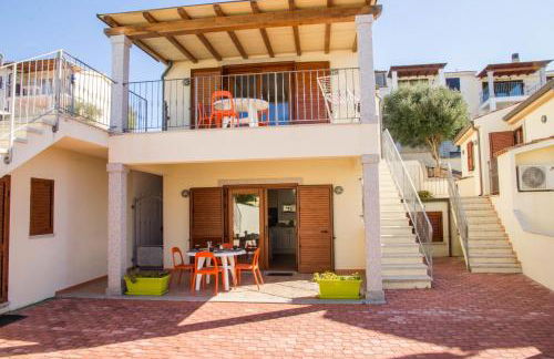 GF Apartments Li Seddi - Foto 2