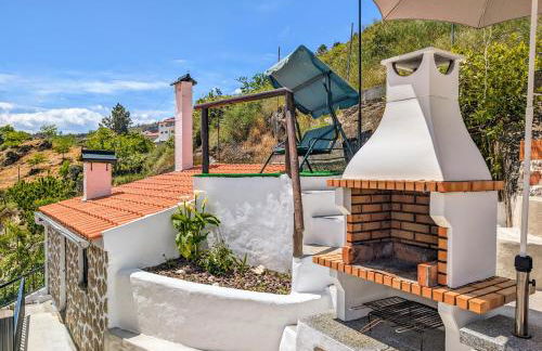 Bela Vista - Foto 15