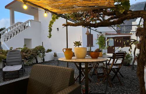 Casa La Juyona - Foto 33