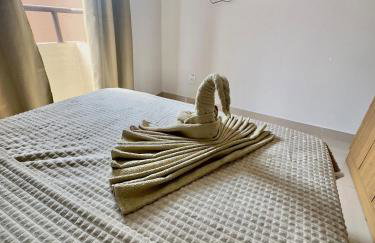 Residencial Gomes - Foto 23