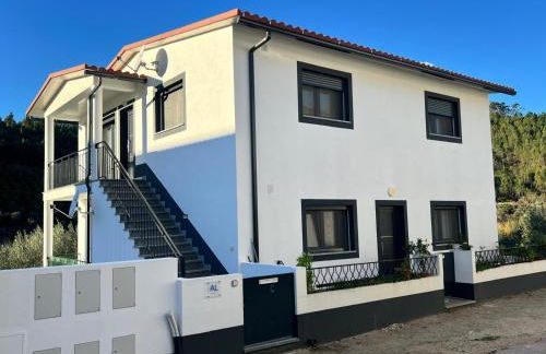 Alojamentos da Aldeia - Foto 1