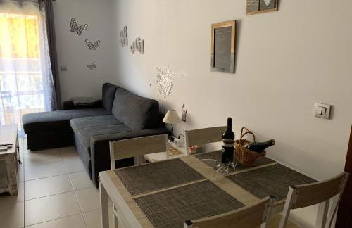 Alcalà Center A 5 minutos del paseo y playas - Photo 23