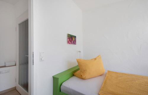 Birkethof Gartenblick - Foto 20