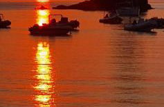 Kyria Luxury Apartment - Foto 37